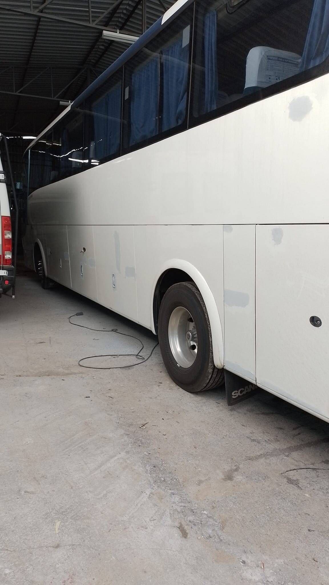 Pinturas Artísticas Personalizadas - Foto 62