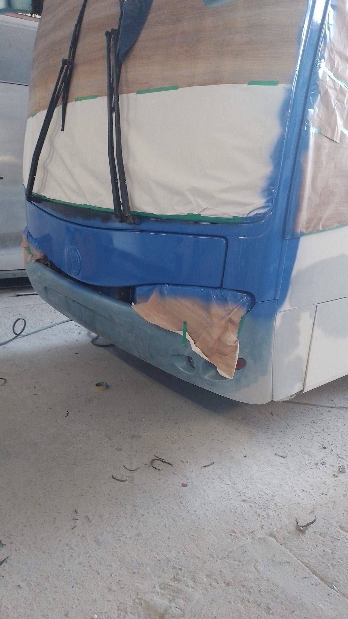 Pinturas Artísticas Personalizadas - Foto 64