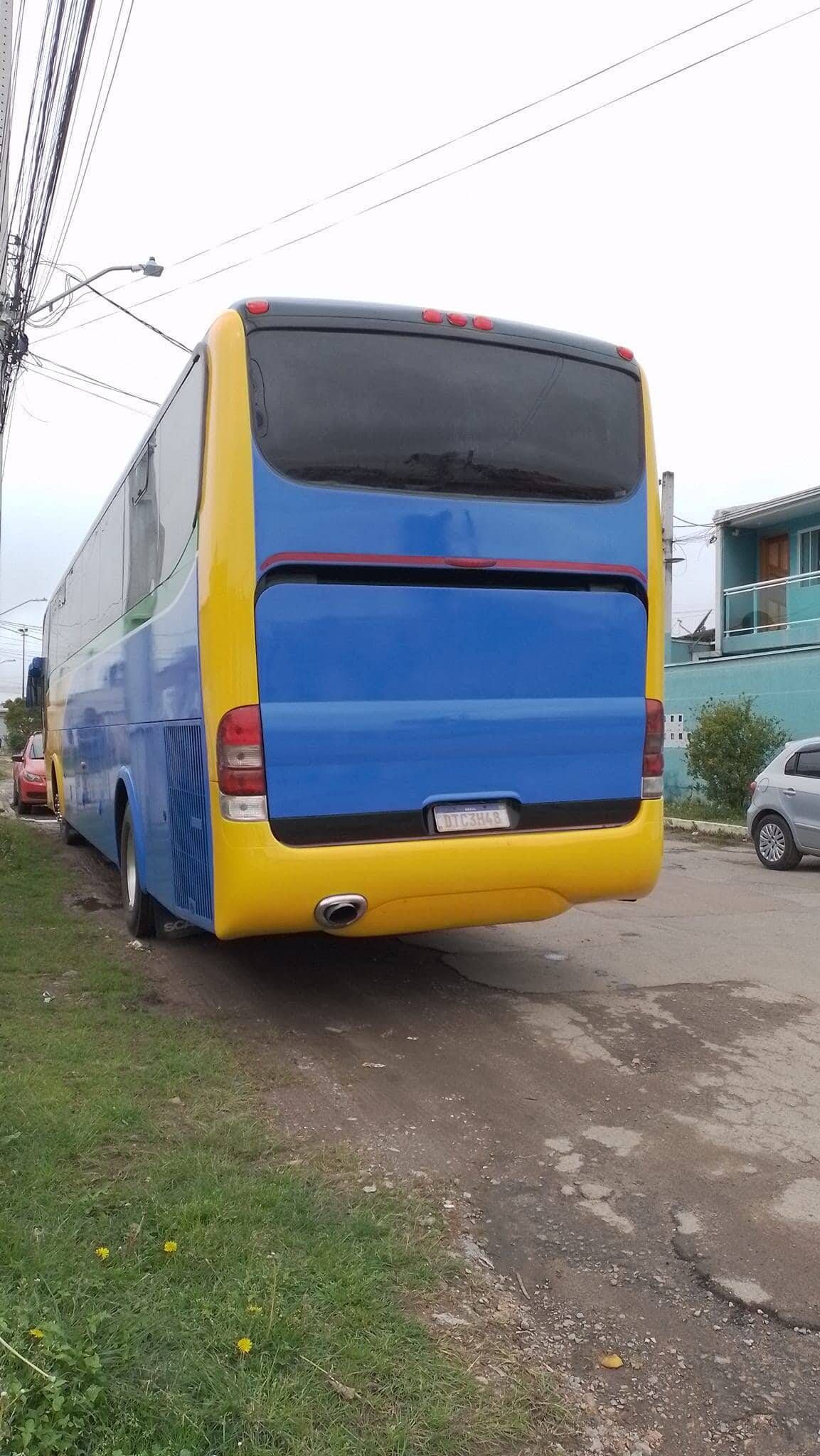 Pinturas Artísticas Personalizadas - Foto 65