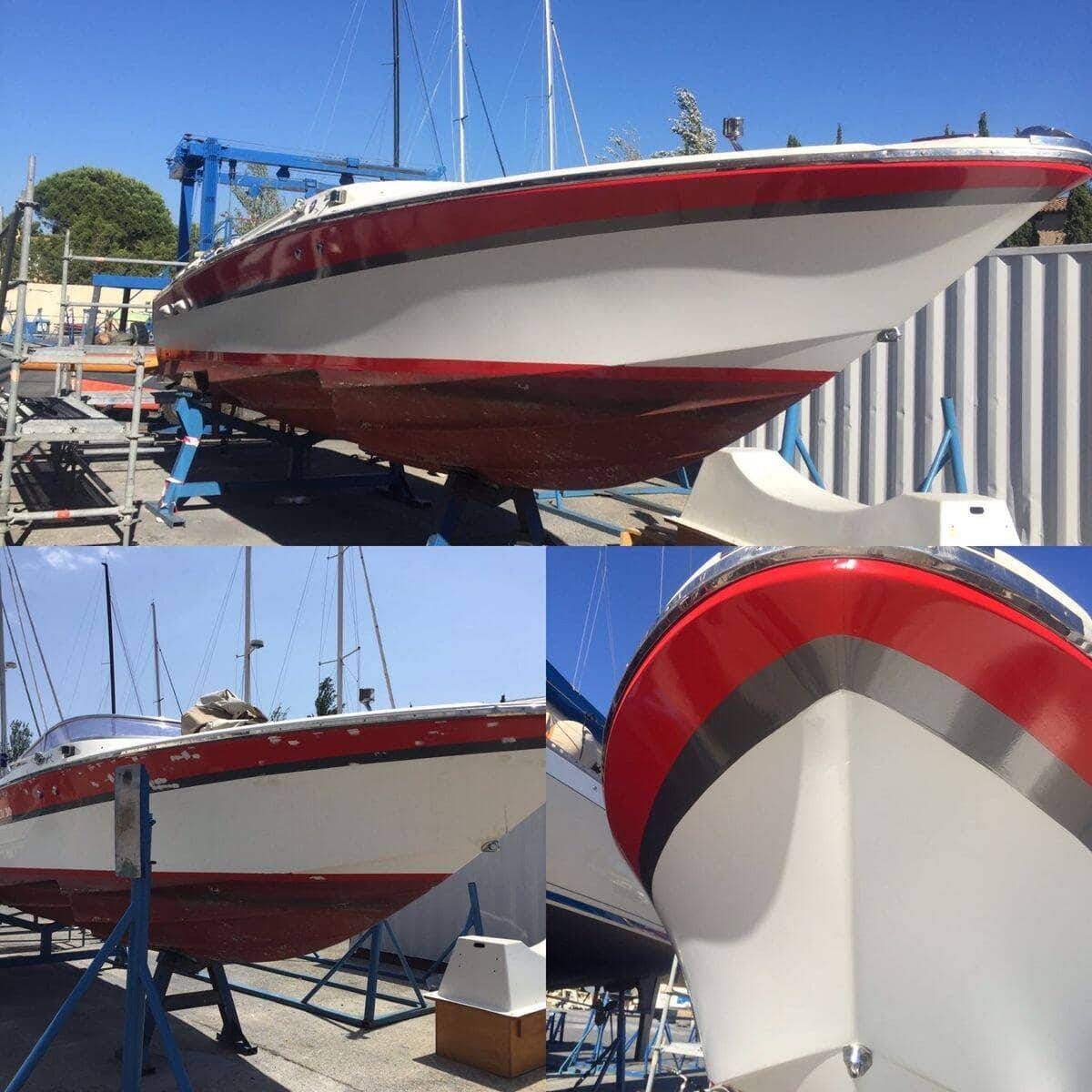 Pinturas Artísticas Personalizadas - Foto 67