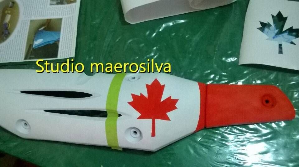 Pinturas Artísticas Personalizadas - Foto 69