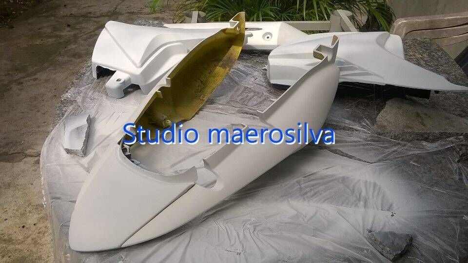 Pinturas Artísticas Personalizadas - Foto 70