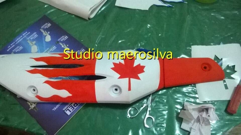 Pinturas Artísticas Personalizadas - Foto 71