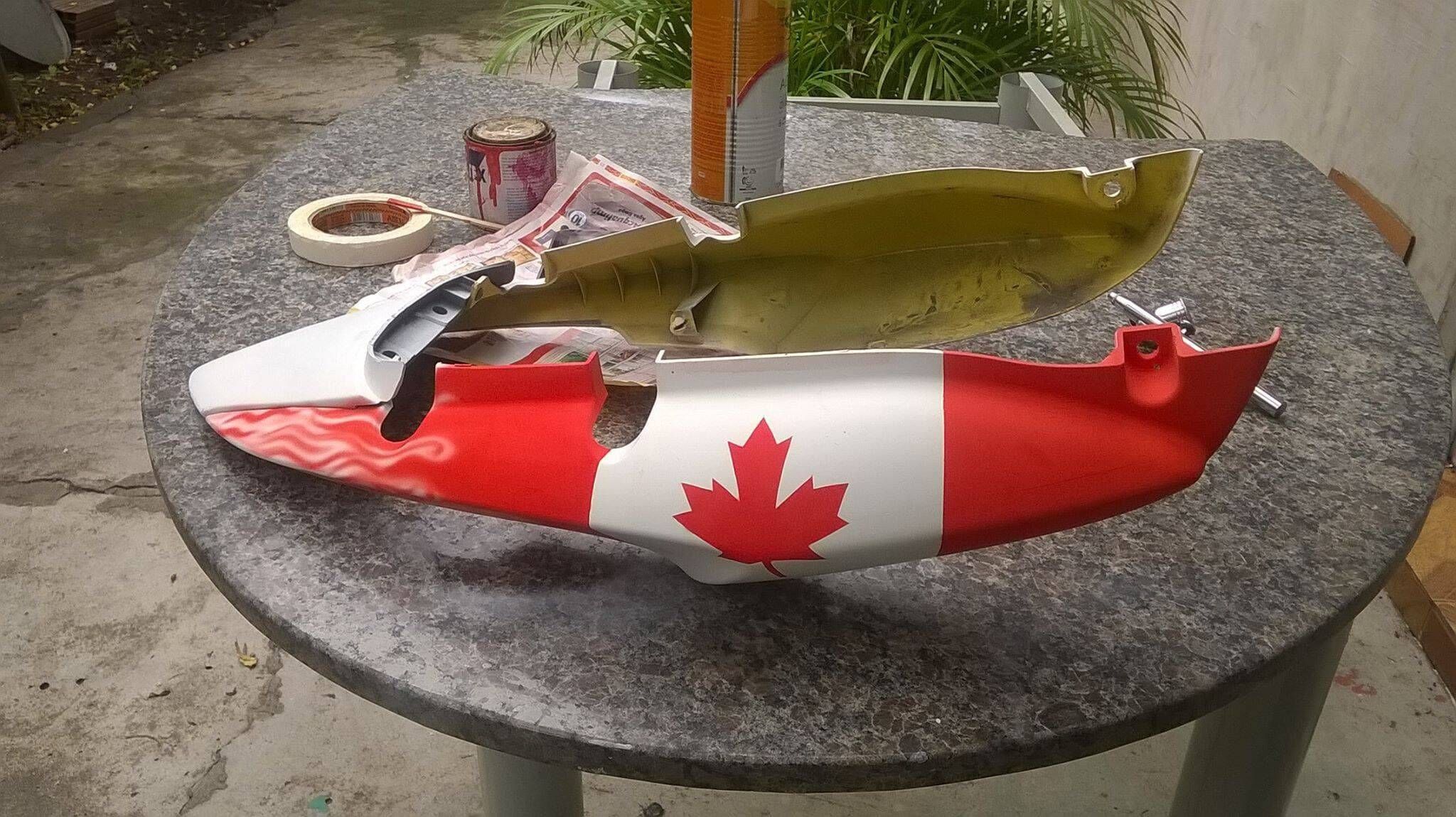 Pinturas Artísticas Personalizadas - Foto 72