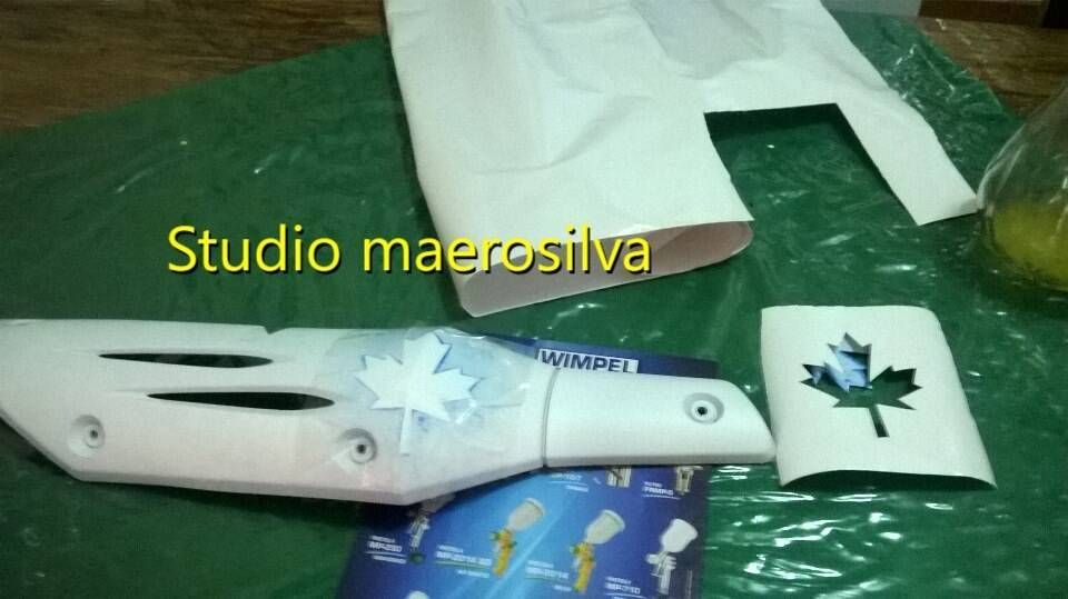 Pinturas Artísticas Personalizadas - Foto 73