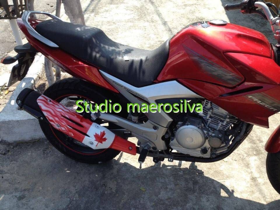 Pinturas Artísticas Personalizadas - Foto 74