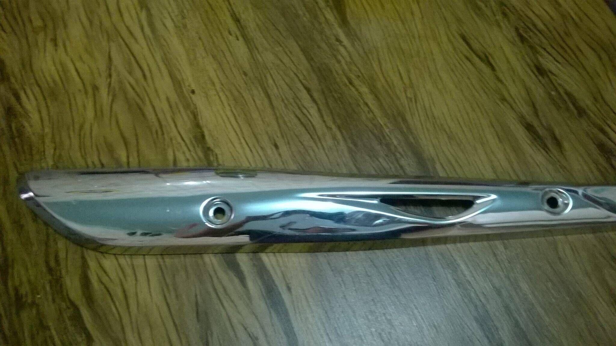 Pinturas Artísticas Personalizadas - Foto 75