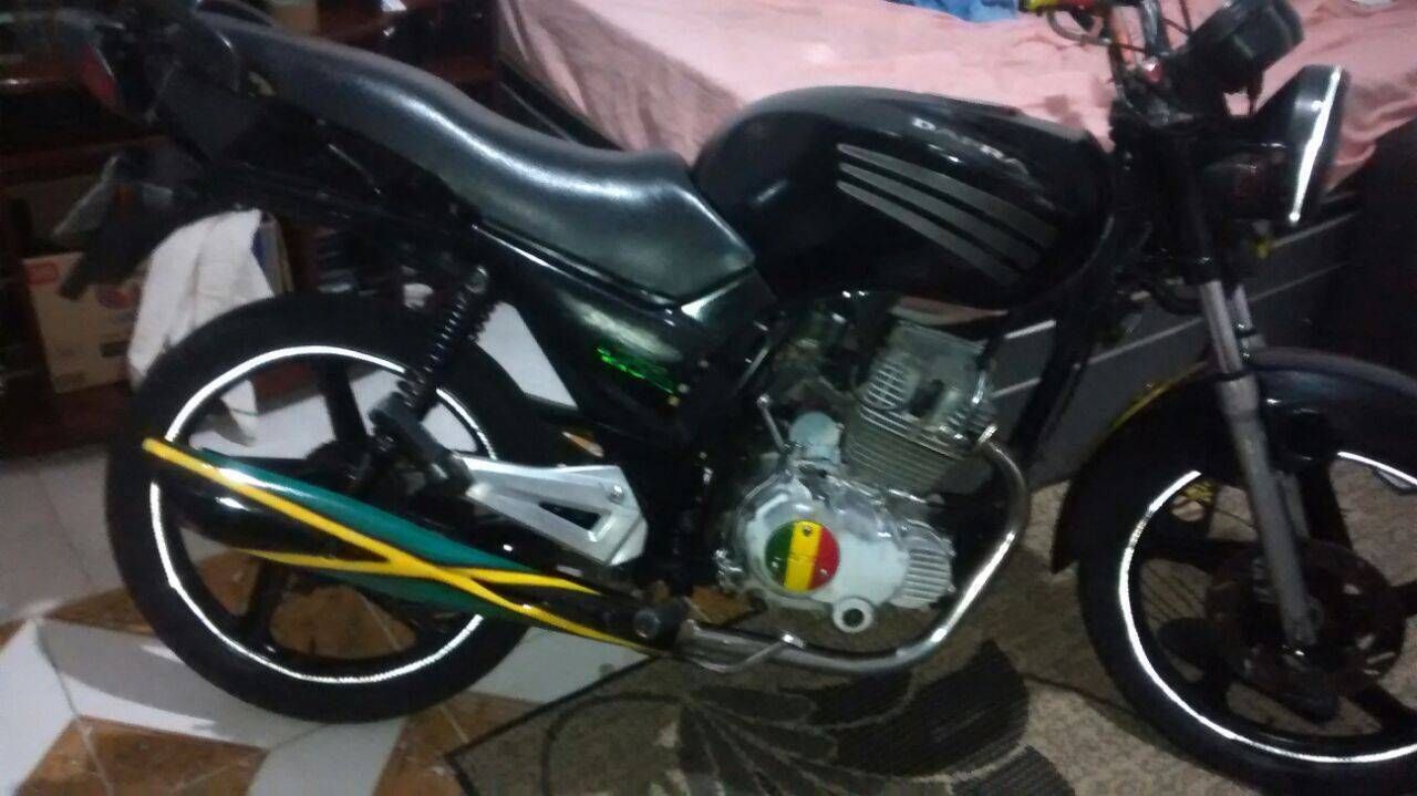 Pinturas Artísticas Personalizadas - Foto 77