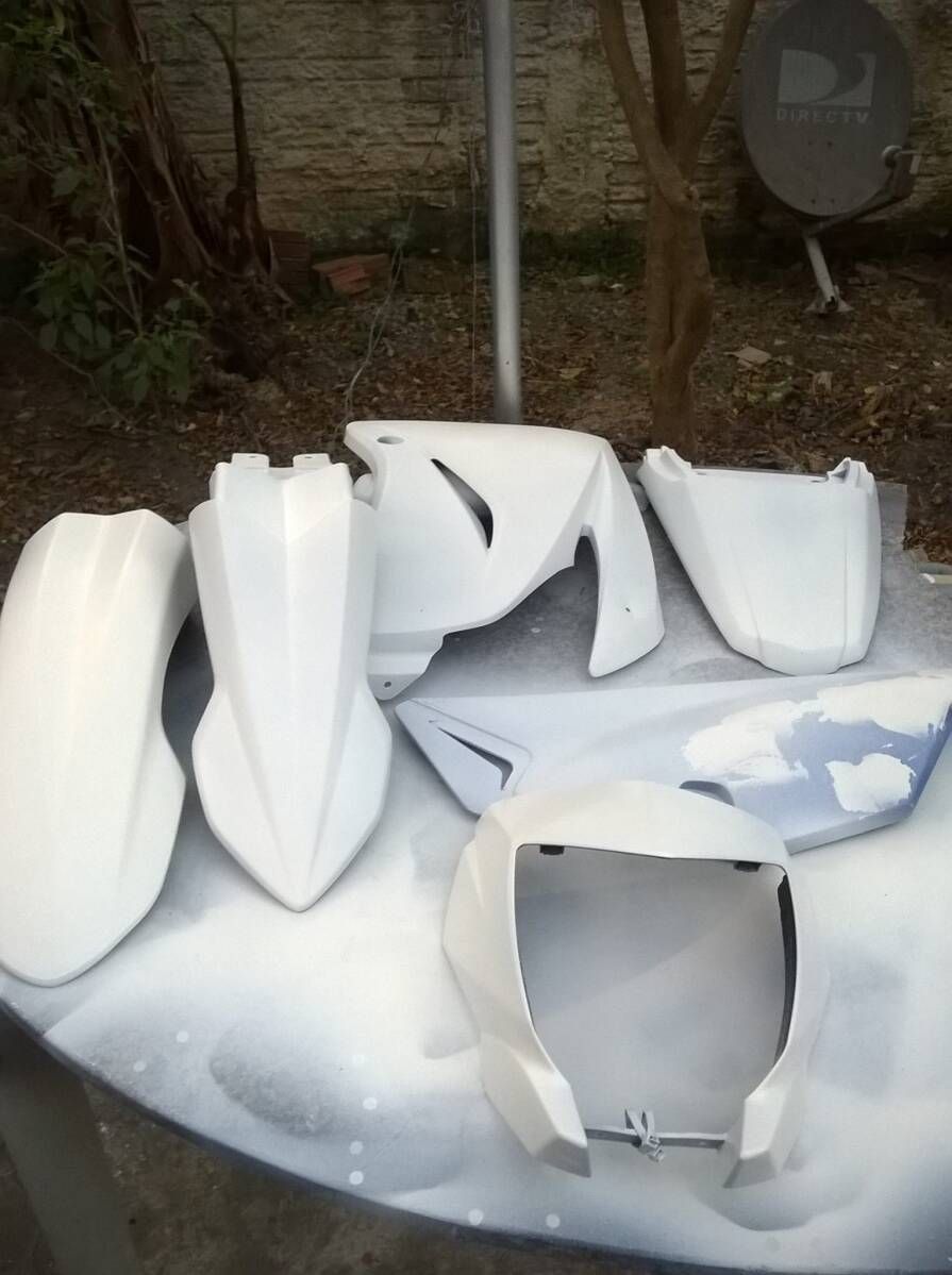 Pinturas Artísticas Personalizadas - Foto 78