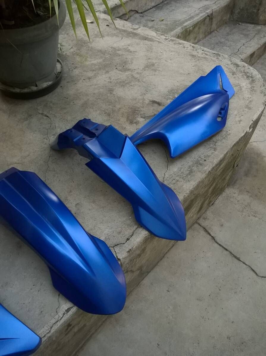 Pinturas Artísticas Personalizadas - Foto 80