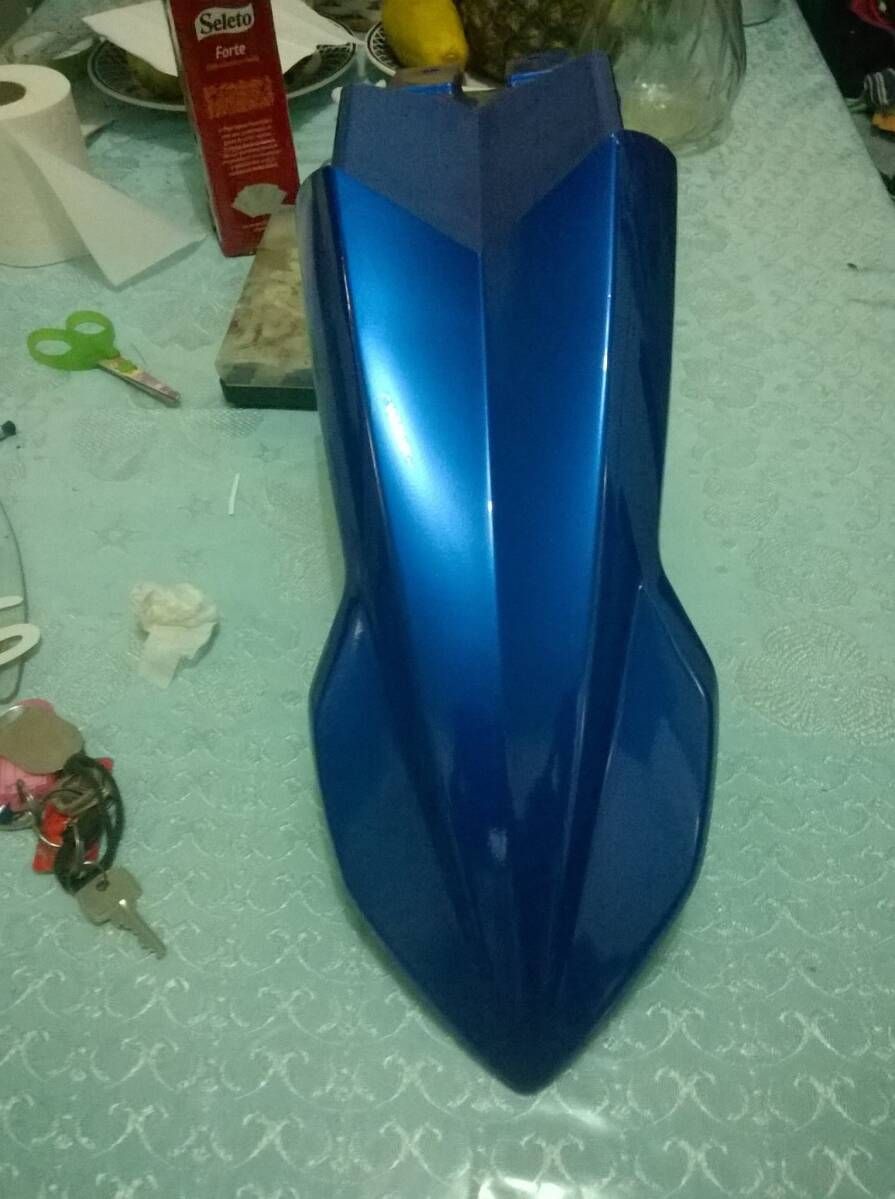 Pinturas Artísticas Personalizadas - Foto 81