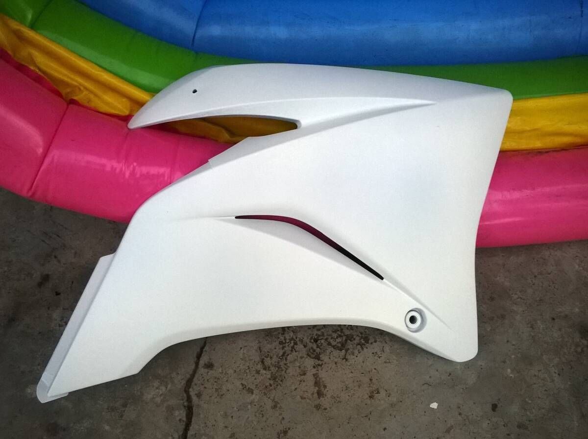 Pinturas Artísticas Personalizadas - Foto 82