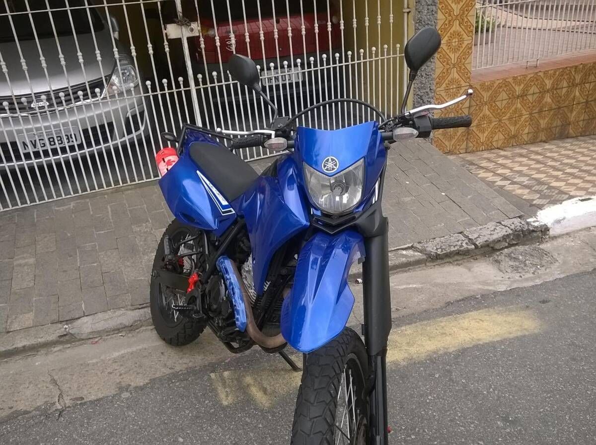 Pinturas Artísticas Personalizadas - Foto 83