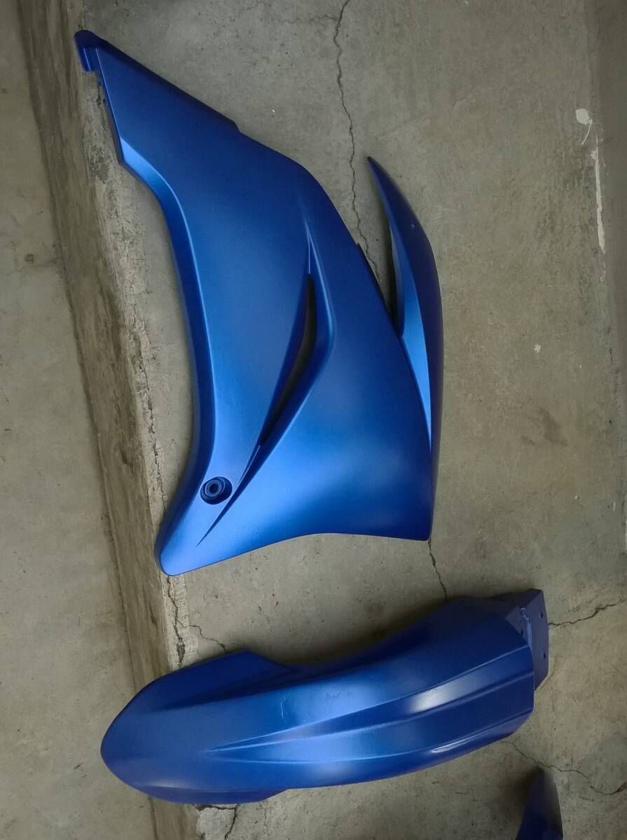 Pinturas Artísticas Personalizadas - Foto 84