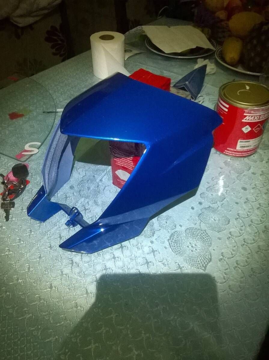 Pinturas Artísticas Personalizadas - Foto 85