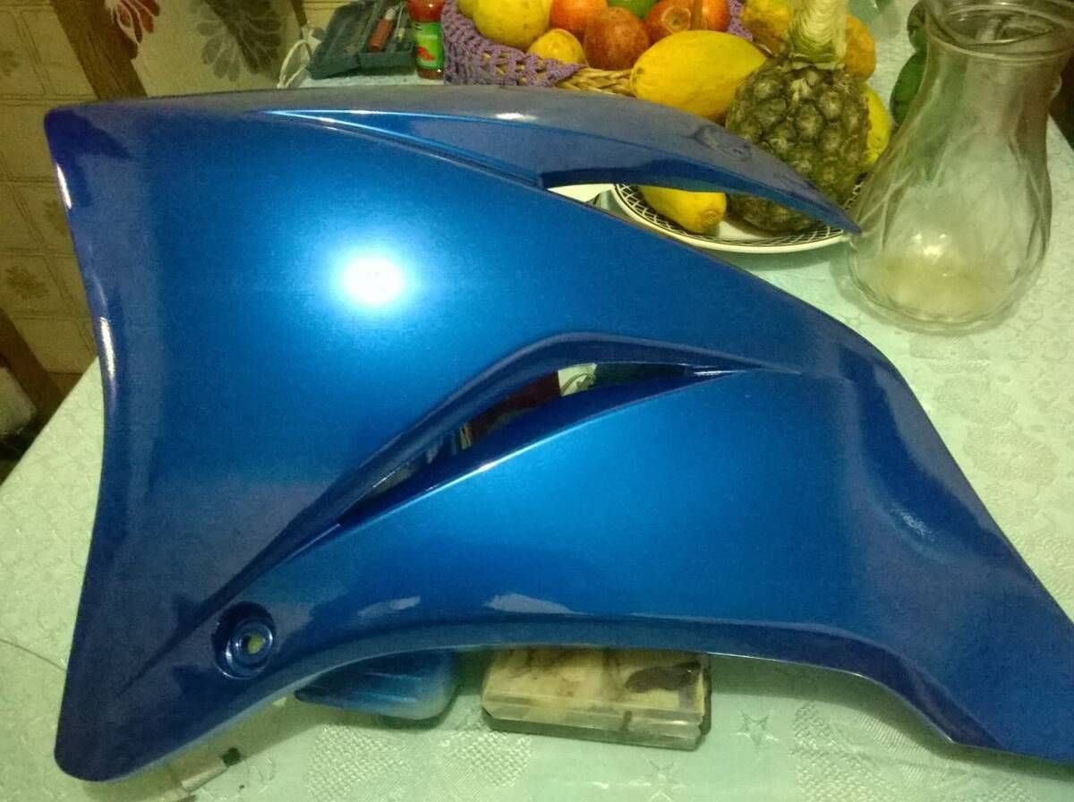 Pinturas Artísticas Personalizadas - Foto 86