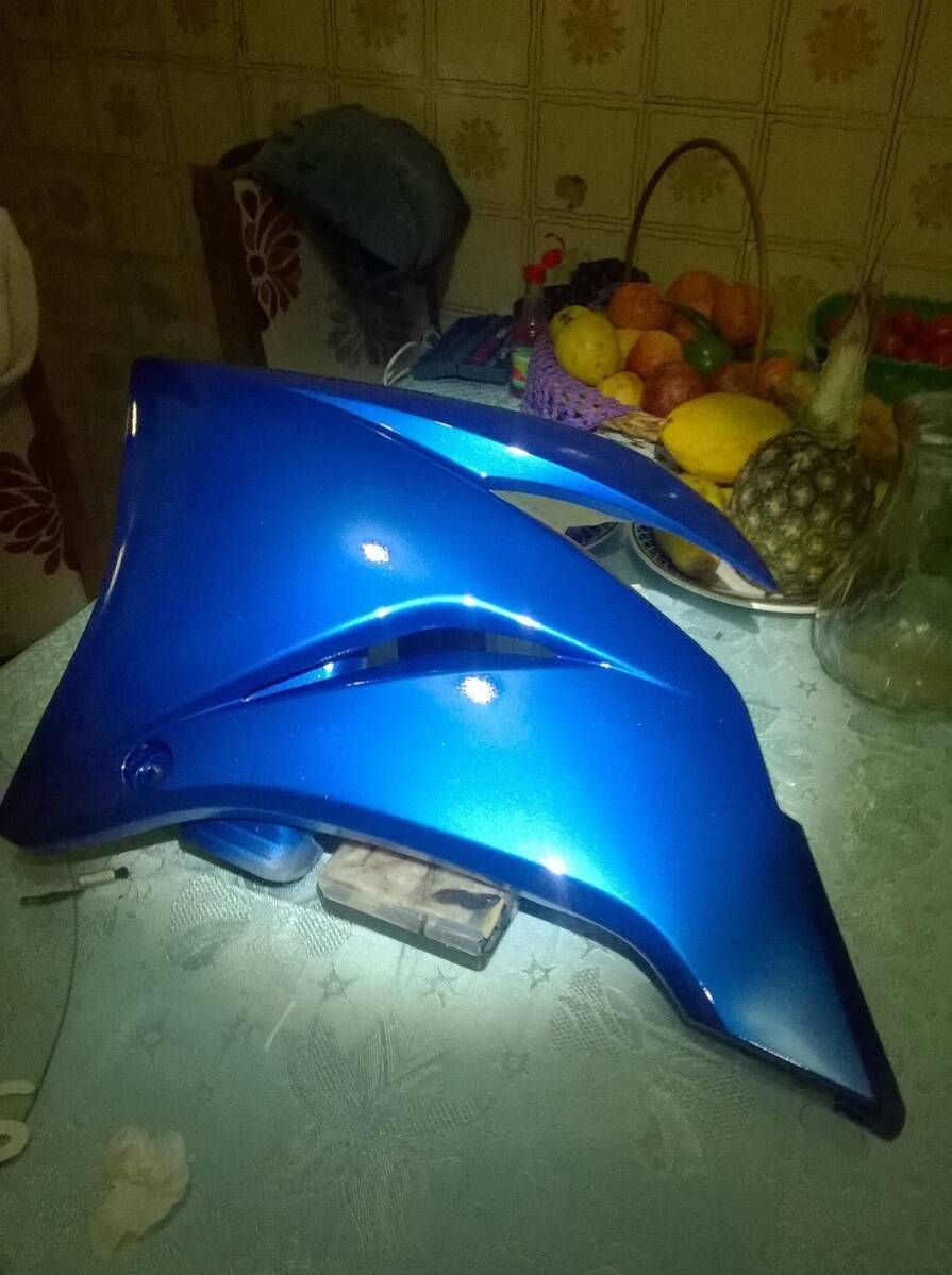 Pinturas Artísticas Personalizadas - Foto 87