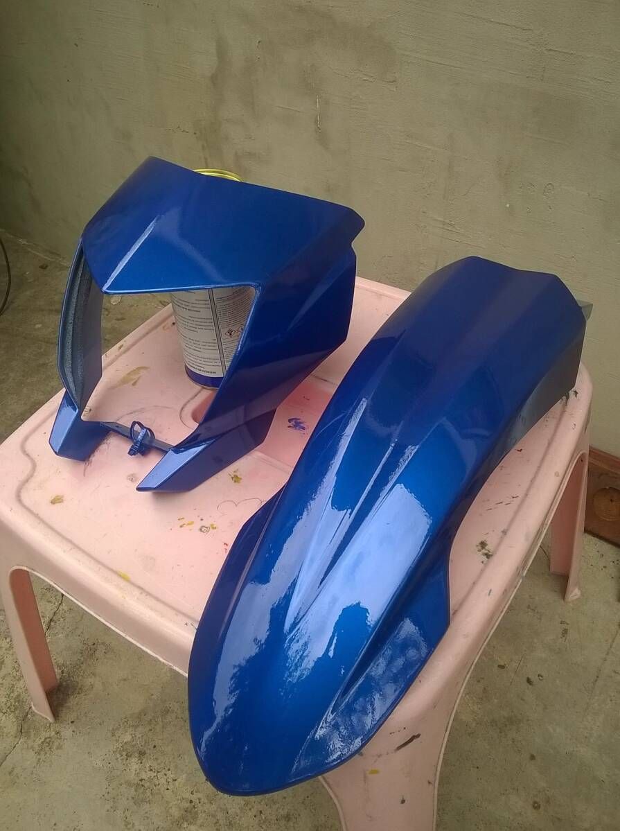 Pinturas Artísticas Personalizadas - Foto 88