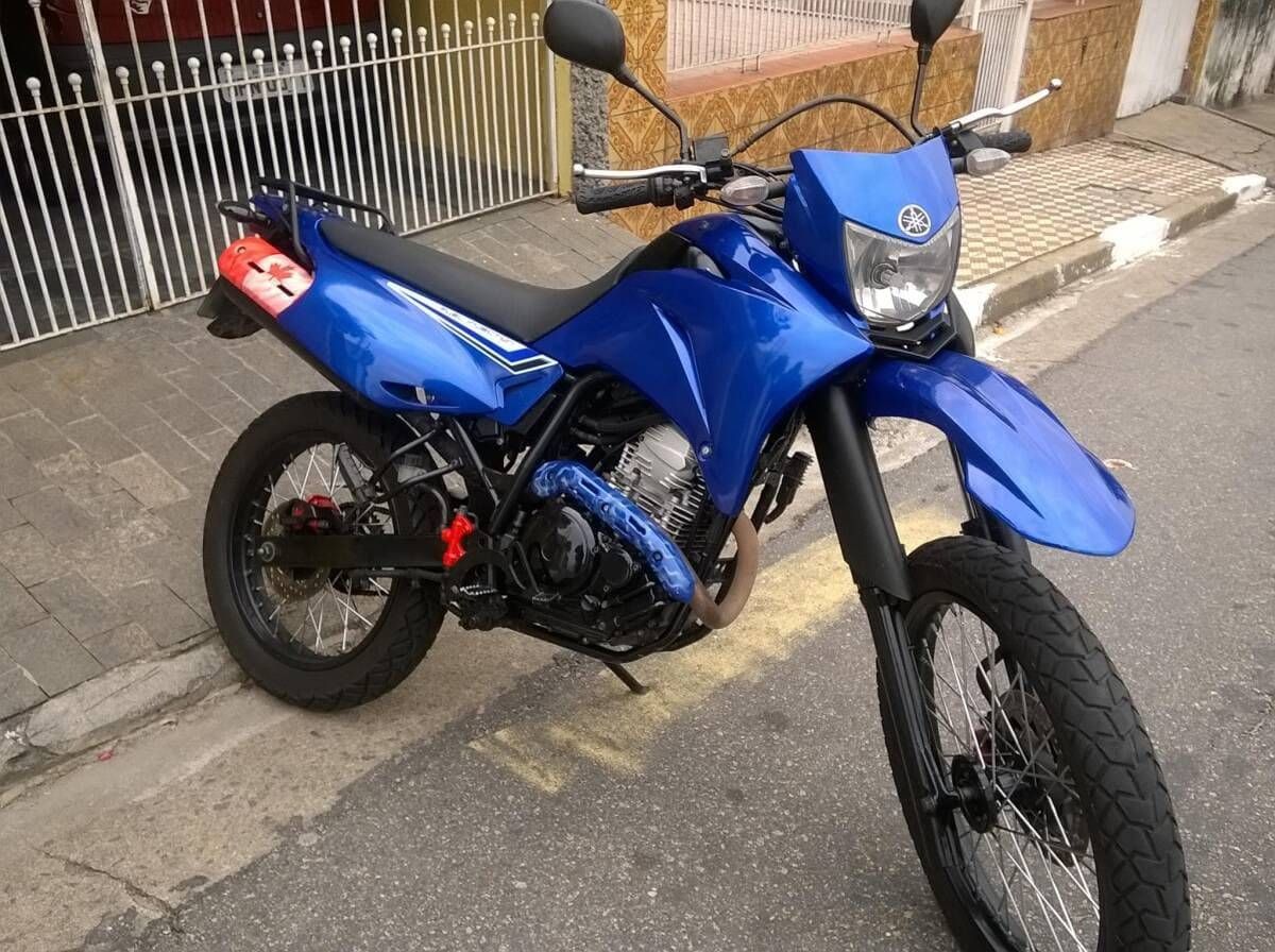 Pinturas Artísticas Personalizadas - Foto 89