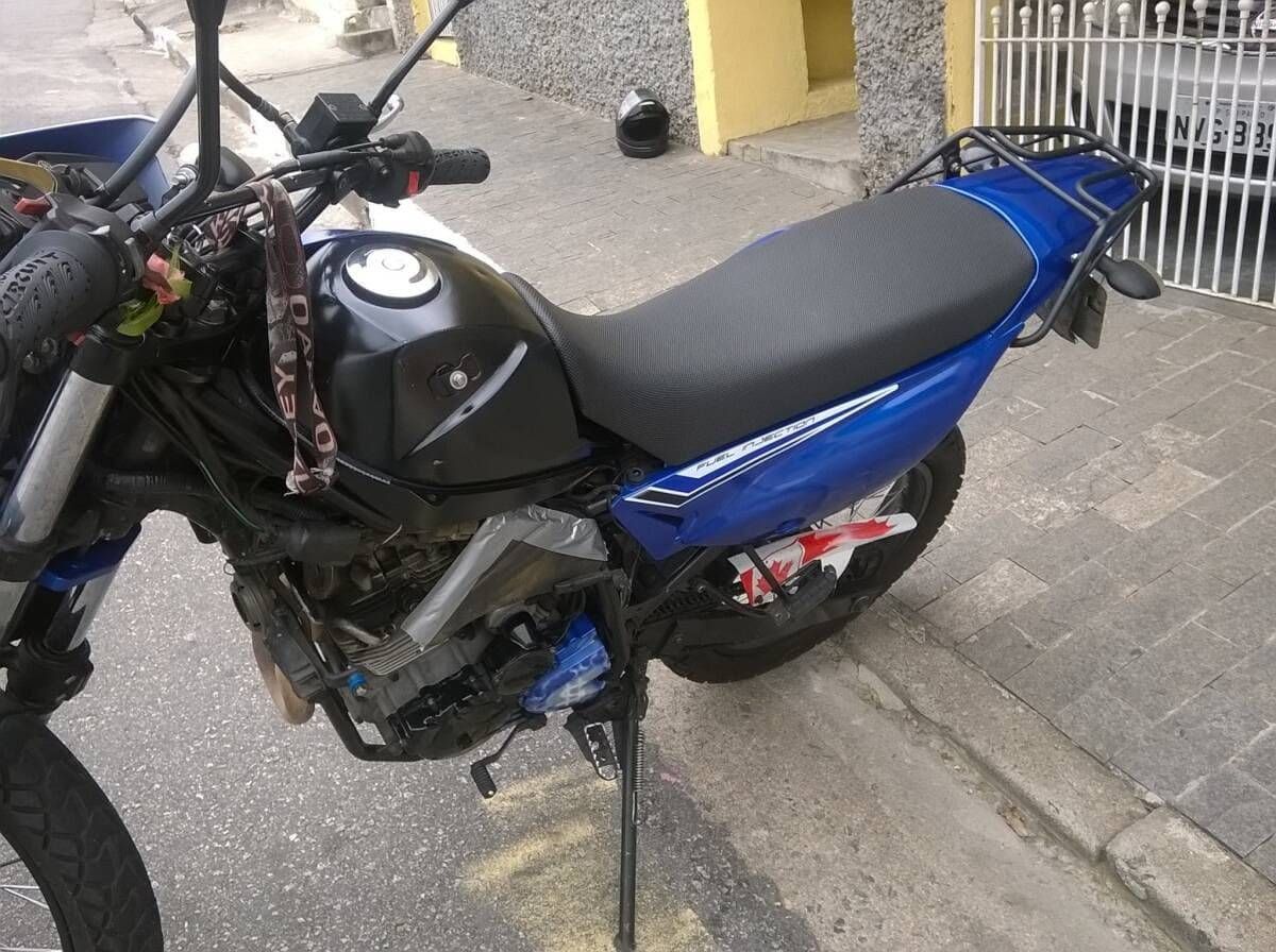 Pinturas Artísticas Personalizadas - Foto 90