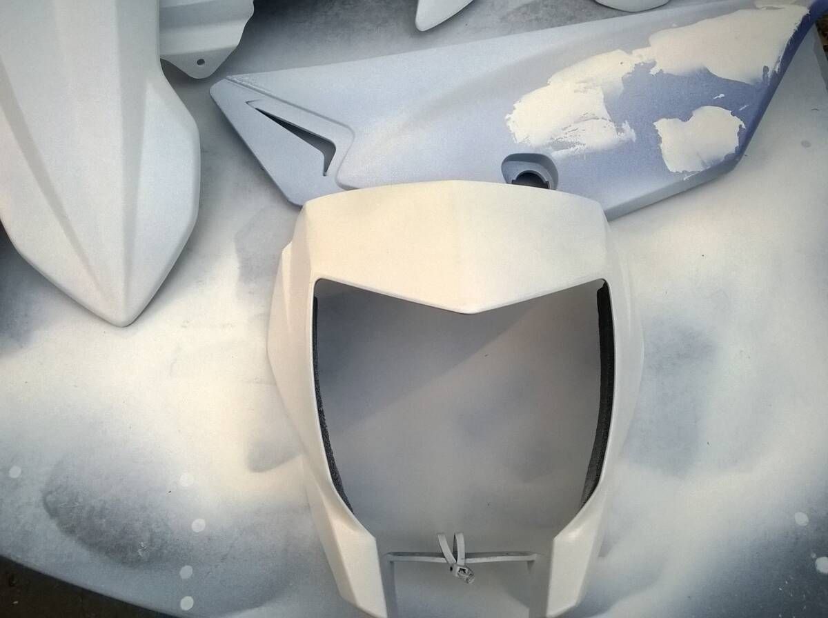 Pinturas Artísticas Personalizadas - Foto 91