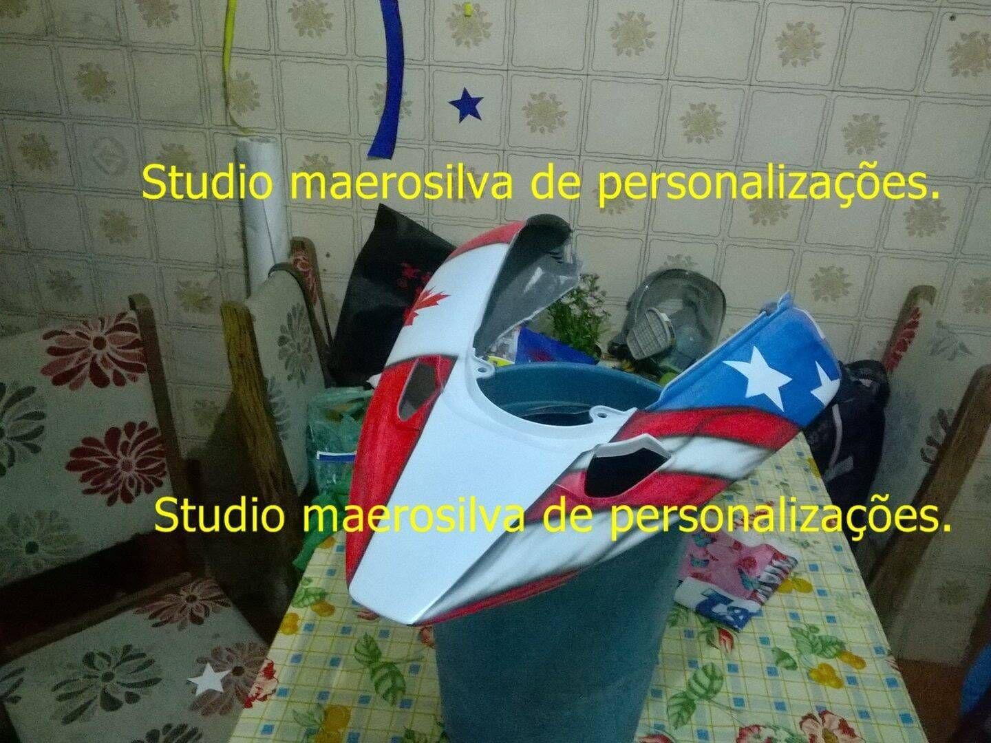 Pinturas Artísticas Personalizadas - Foto 94