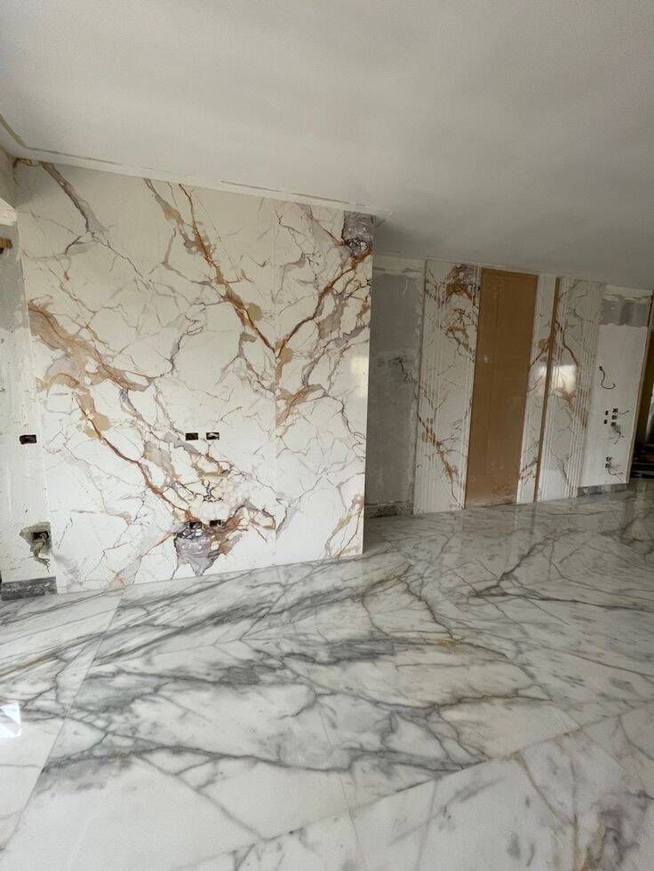 Pinturas Internas e Externas para Comércio - Foto 28