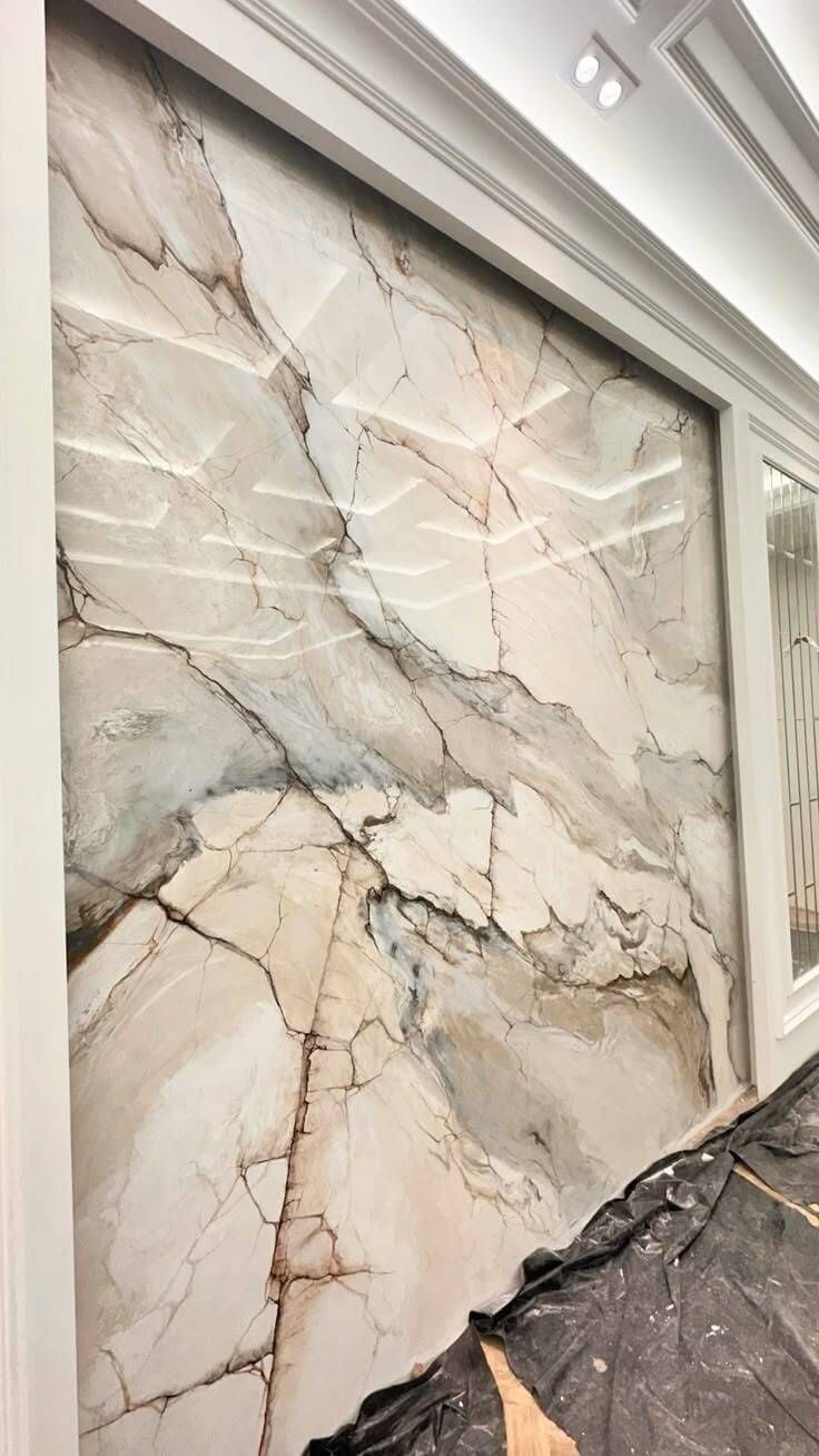 Pinturas Internas e Externas para Comércio - Foto 29