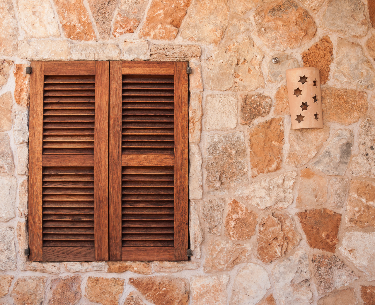 Laqueação de Janelas - Foto 1
