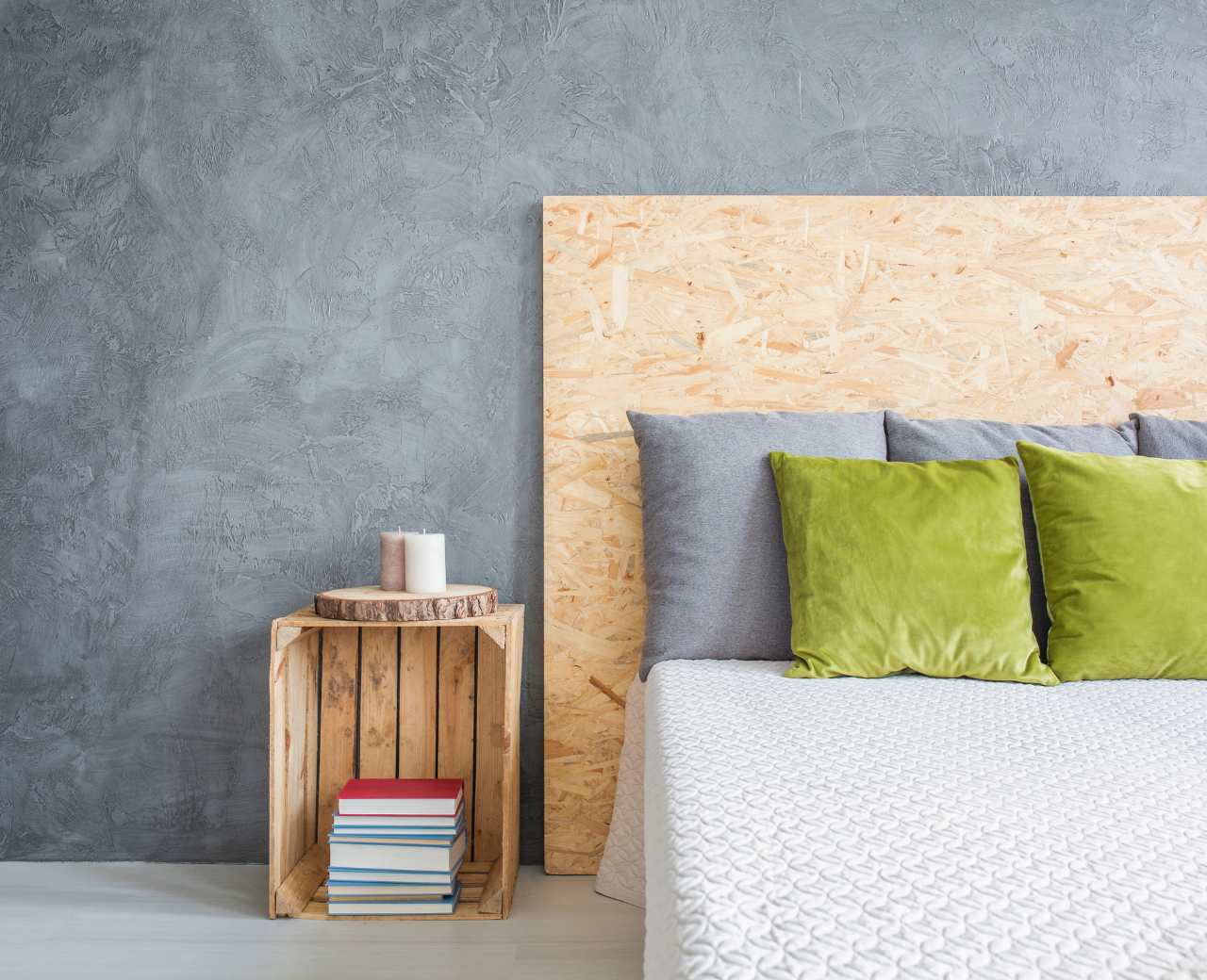 Efeitos Especiais - Foto 3