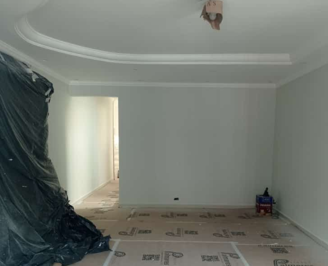 Efeitos Especiais - Foto 4