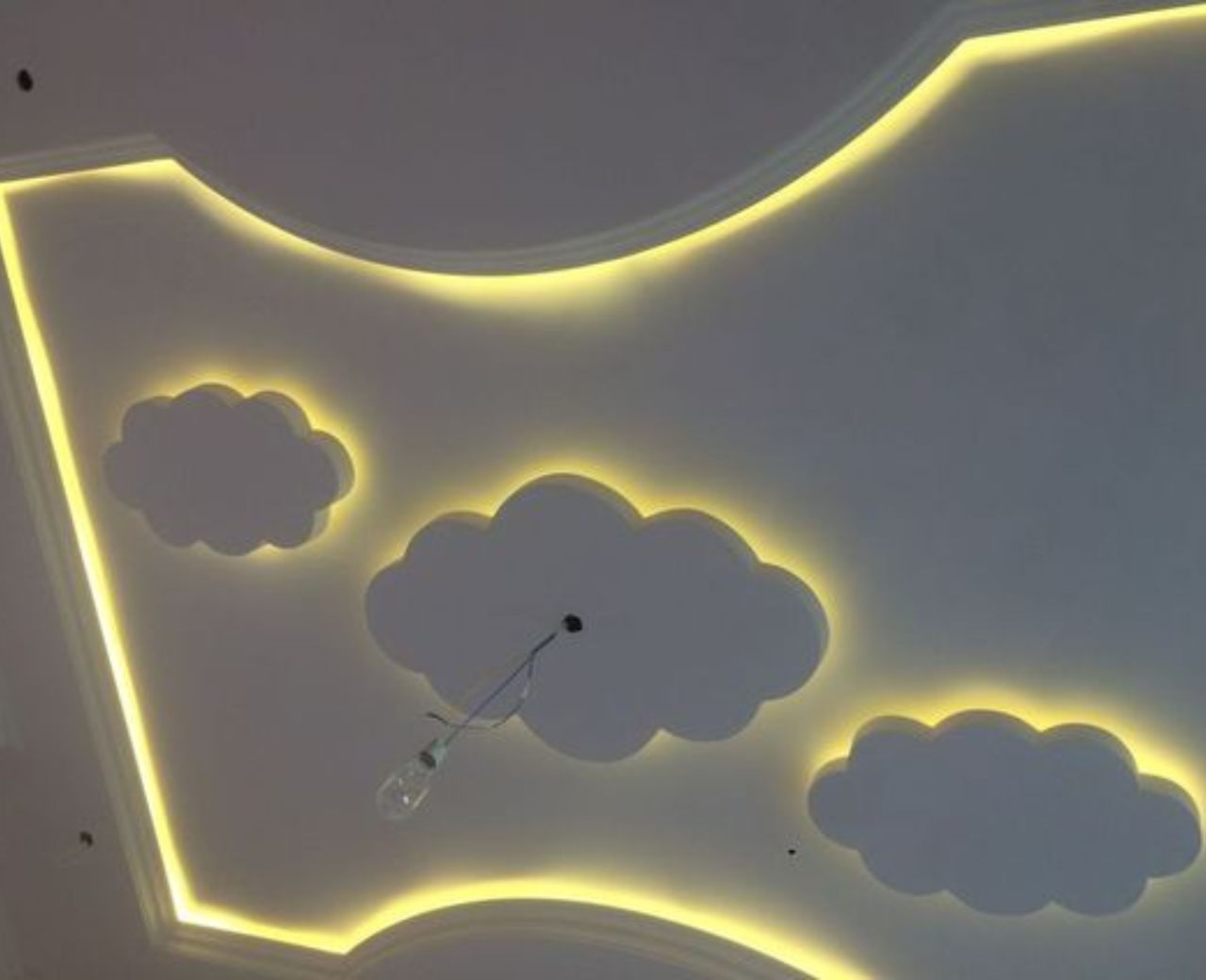 Efeitos Especiais - Foto 2