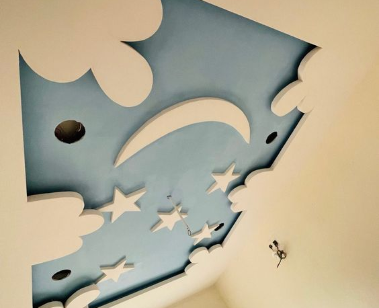 Efeitos Especiais - Foto 1