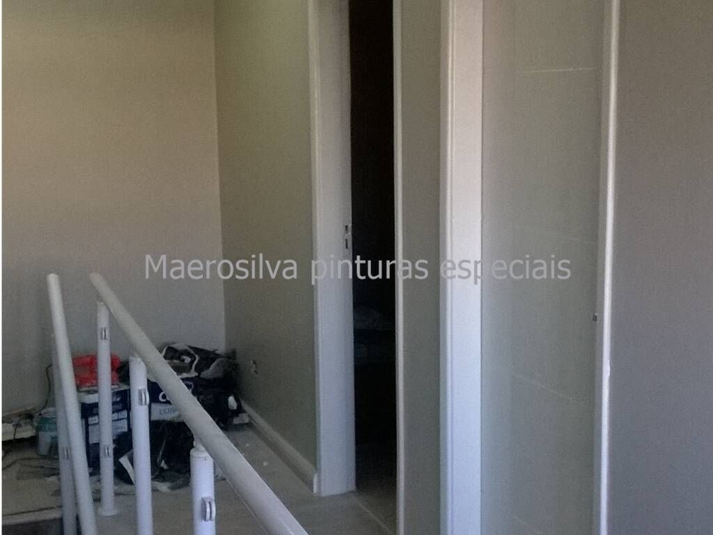 Laqueação de Portas - Foto 4