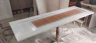 Laqueação de Portas - Foto 6