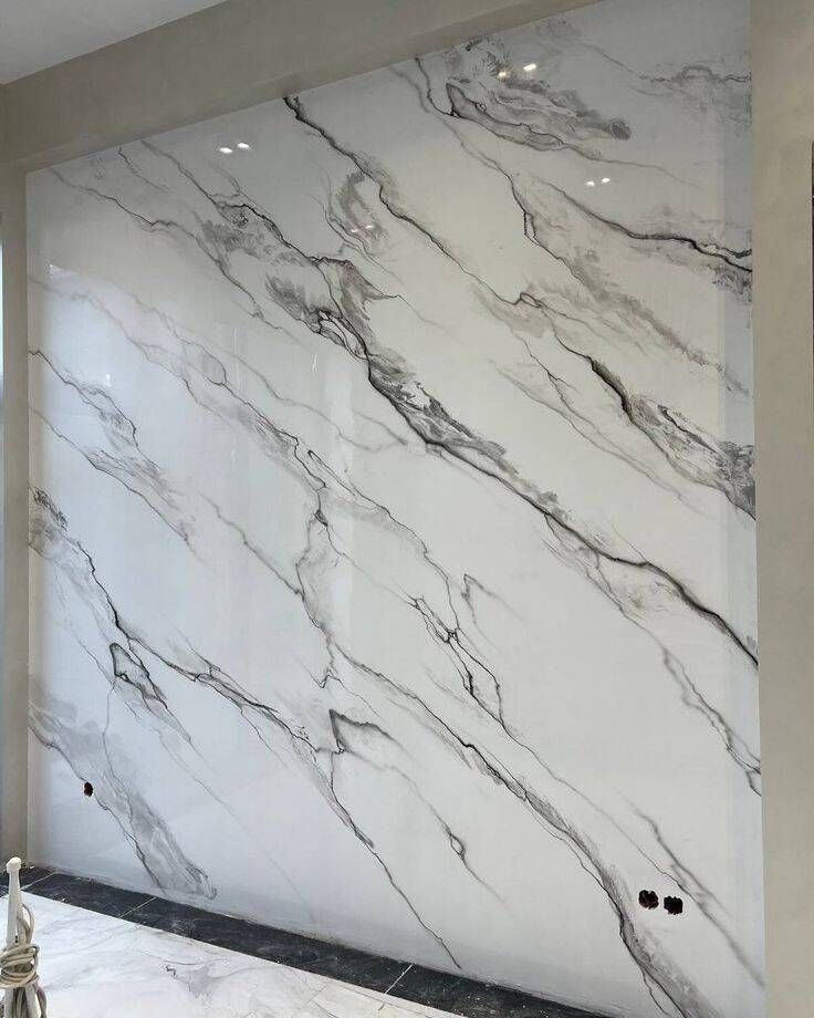 Efeitos Especiais - Foto 6