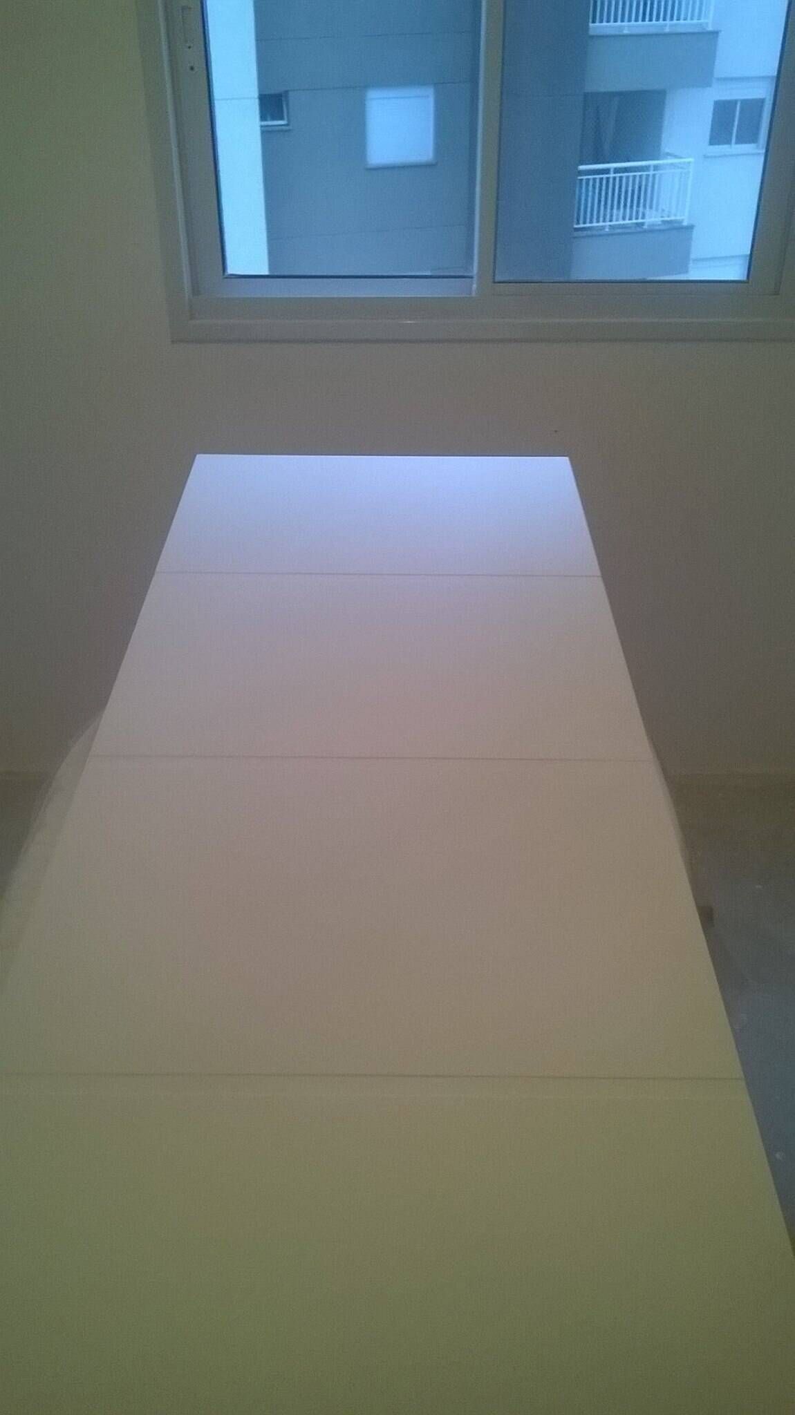 Laqueação de Portas - Foto 35