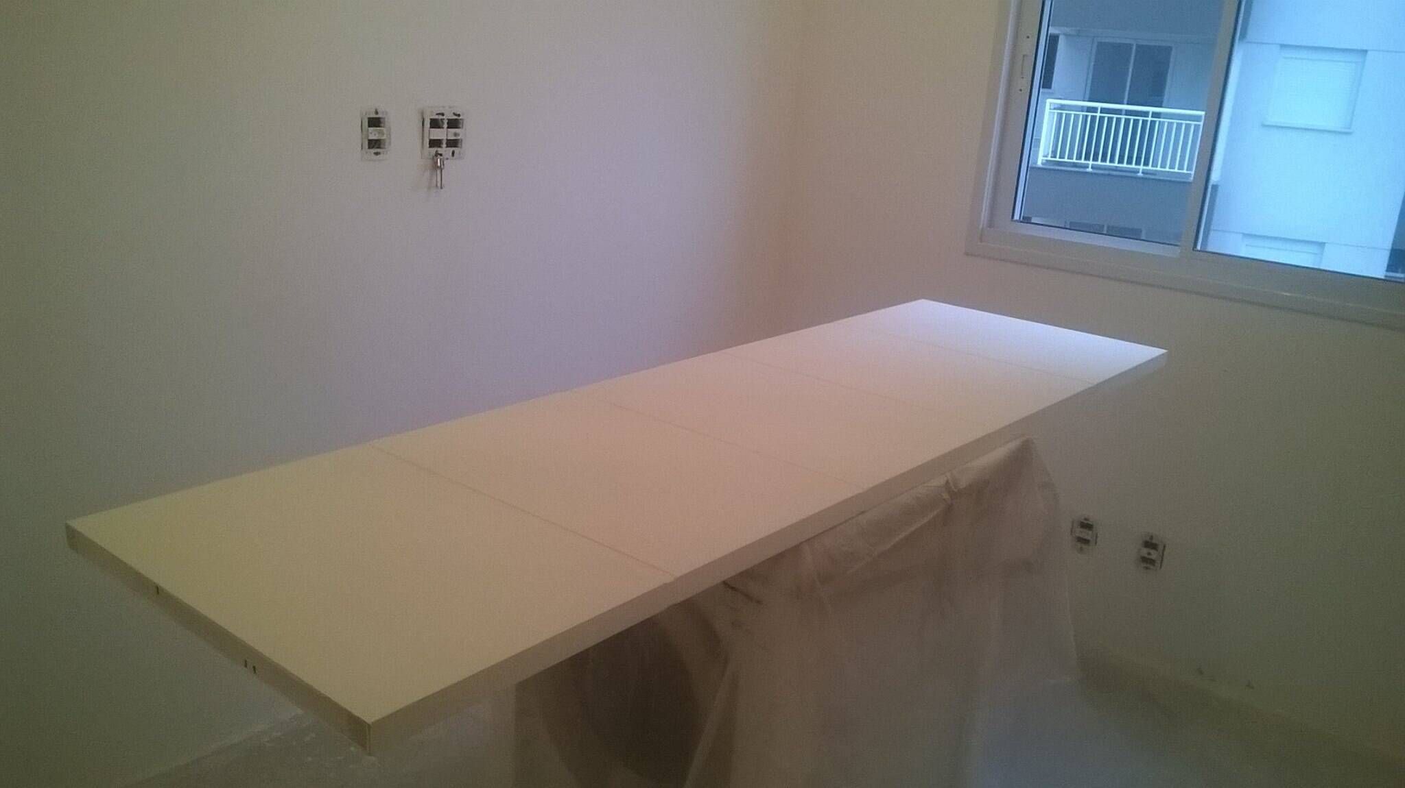 Laqueação de Portas - Foto 36