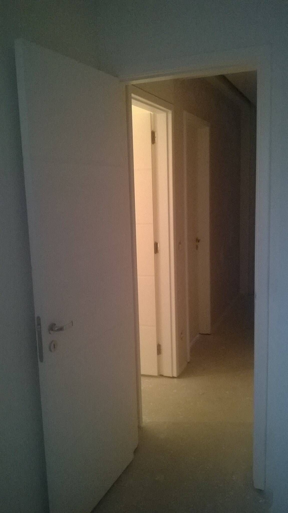 Laqueação de Portas - Foto 37