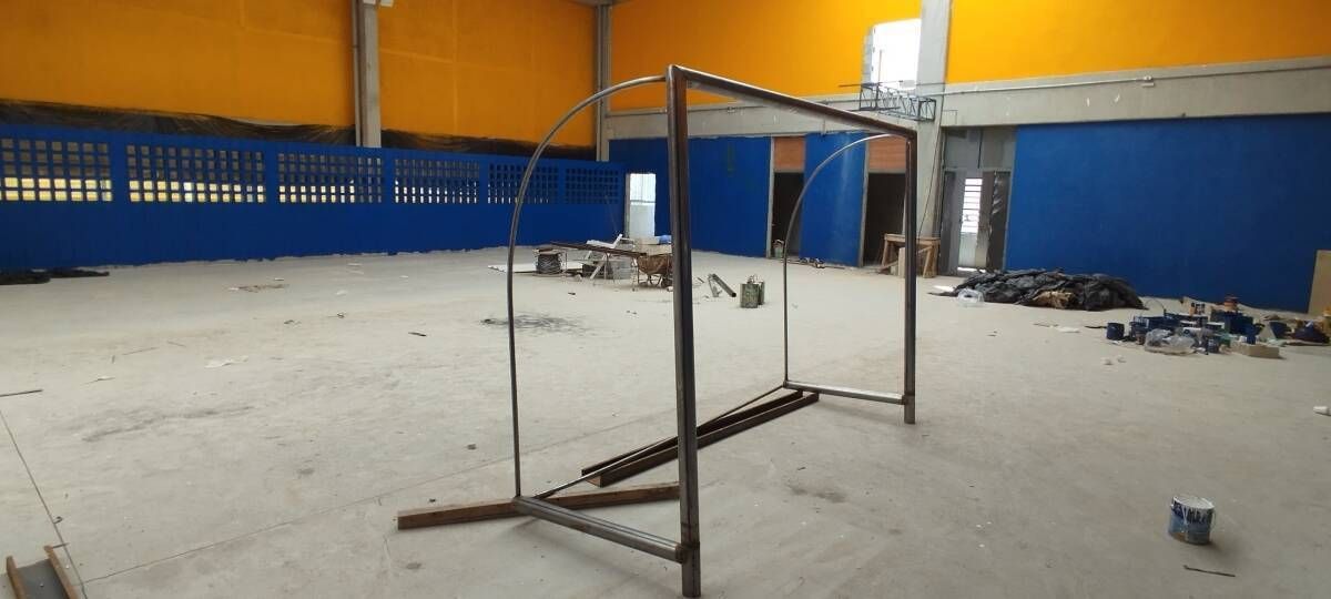 Pinturas Internas e Externas para Residências - Foto 3