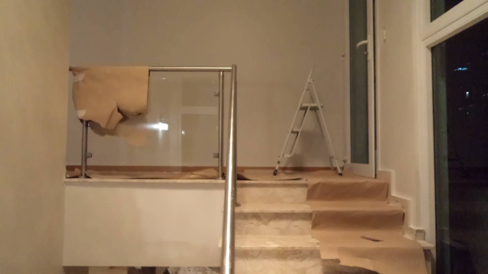 Pinturas Internas e Externas para Residências - Foto 5