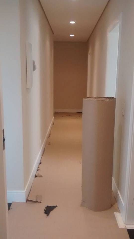 Pinturas Internas e Externas para Residências - Foto 6