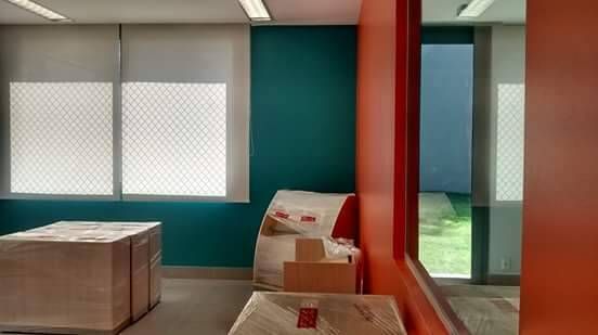 Pinturas Internas e Externas para Residências - Foto 9