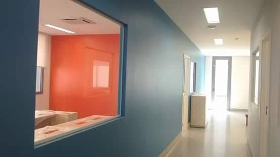 Pinturas Internas e Externas para Residências - Foto 10