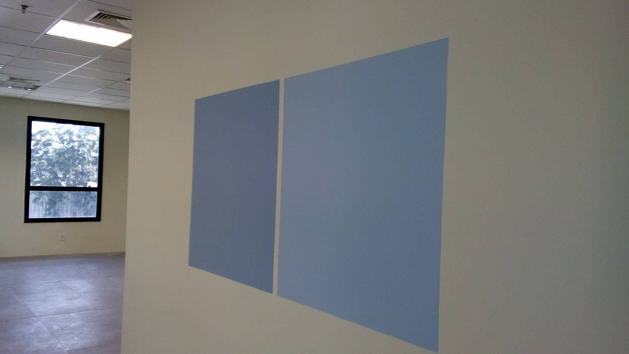 Pinturas Internas e Externas para Residências - Foto 12