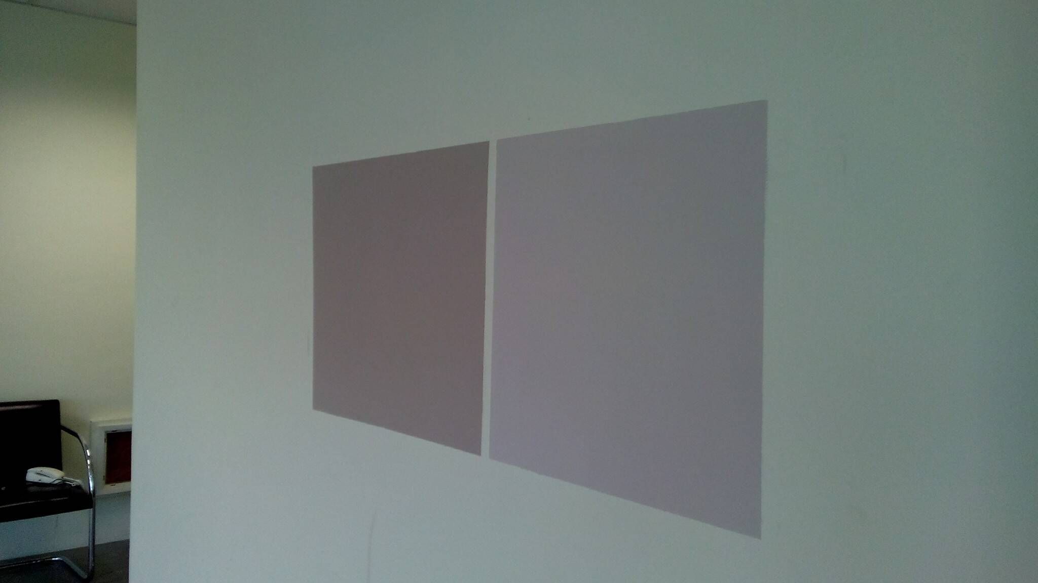 Pinturas Internas e Externas para Residências - Foto 13