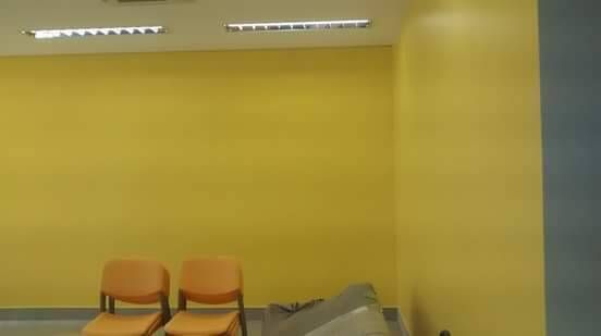 Pinturas Internas e Externas para Residências - Foto 14