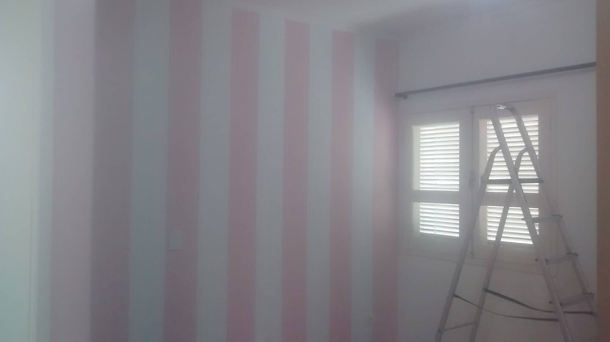 Pinturas Internas e Externas para Residências - Foto 16