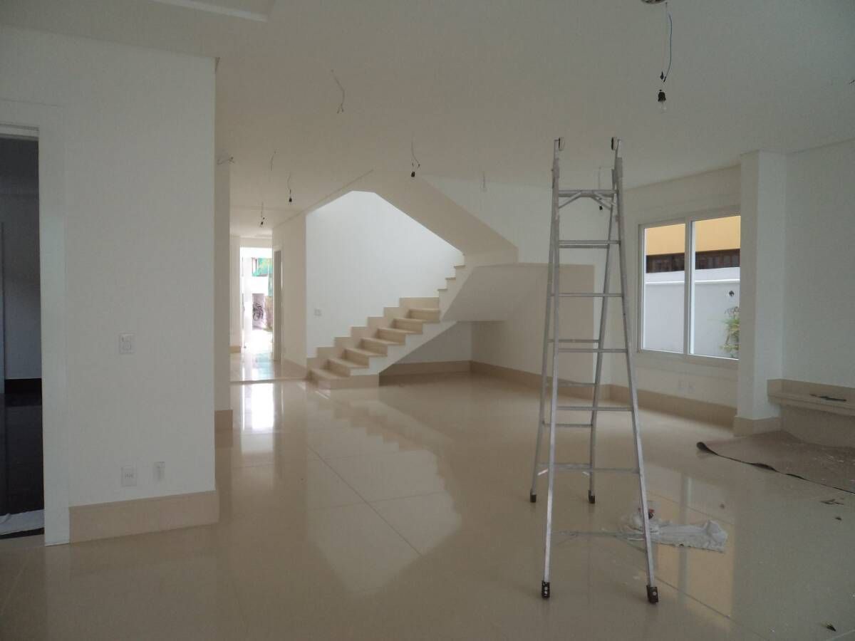 Pinturas Internas e Externas para Residências - Foto 17