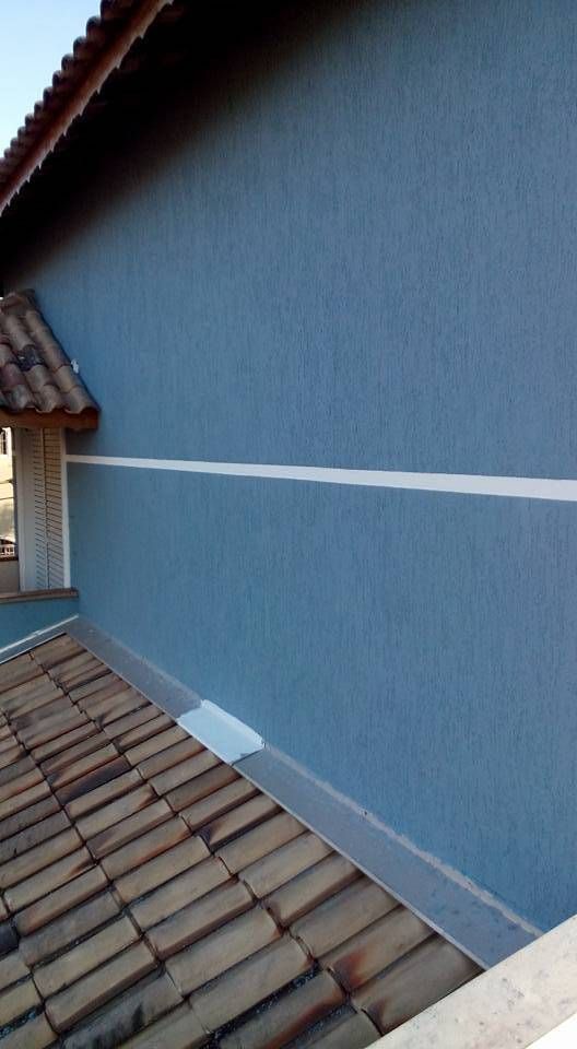 Pinturas Internas e Externas para Residências - Foto 20